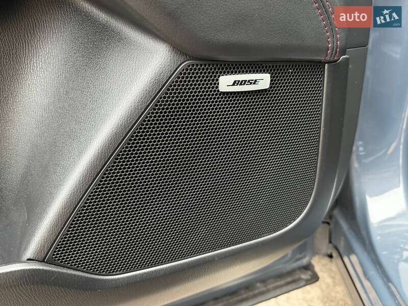 Позашляховик / Кросовер Mazda CX-5 2021 в Києві фото 16 Позашляховик / Кросовер Mazda CX-5 2021 в Києві