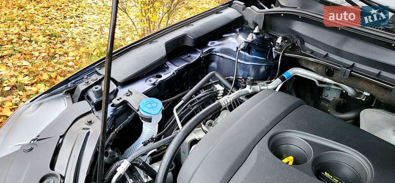 Позашляховик / Кросовер Mazda CX-5 2023 в Дніпрі фото 27 Позашляховик / Кросовер Mazda CX-5 2023 в Дніпрі