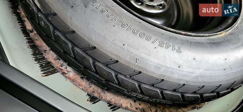 Позашляховик / Кросовер Mazda CX-5 2023 в Дніпрі фото 57 Позашляховик / Кросовер Mazda CX-5 2023 в Дніпрі