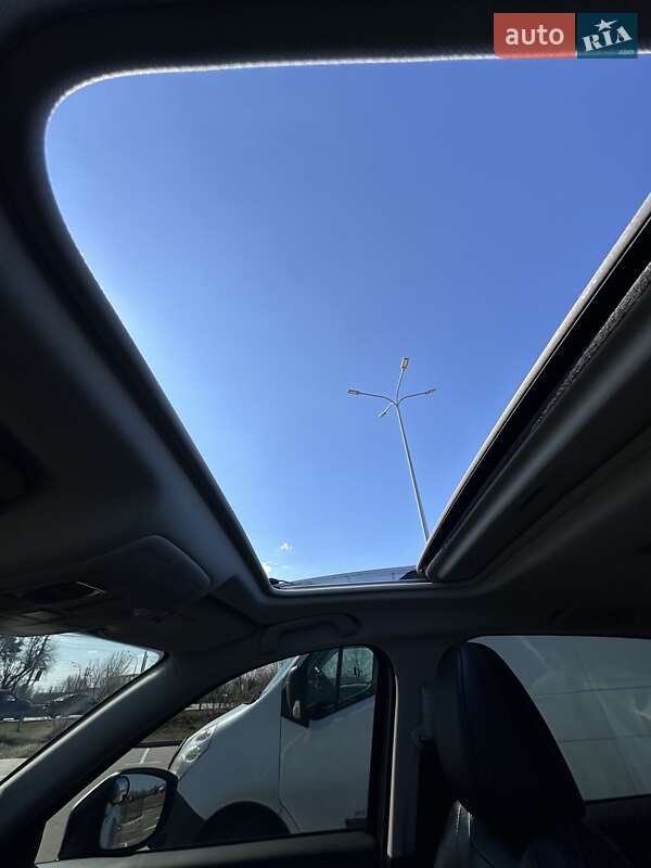 Позашляховик / Кросовер Mazda CX-5 2018 в Вишгороді фото 20 Позашляховик / Кросовер Mazda CX-5 2018 в Вишгороді