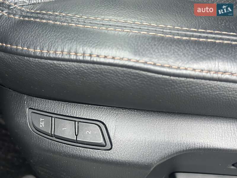 Позашляховик / Кросовер Mazda CX-5 2018 в Києві фото 33 Позашляховик / Кросовер Mazda CX-5 2018 в Києві