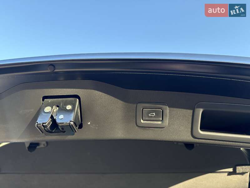 Внедорожник / Кроссовер Mazda CX-5 2020 в Одессе фото 10 Внедорожник / Кроссовер Mazda CX-5 2020 в Одессе