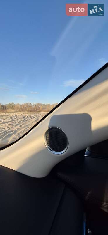 Внедорожник / Кроссовер Mazda CX-5 2019 в Киеве