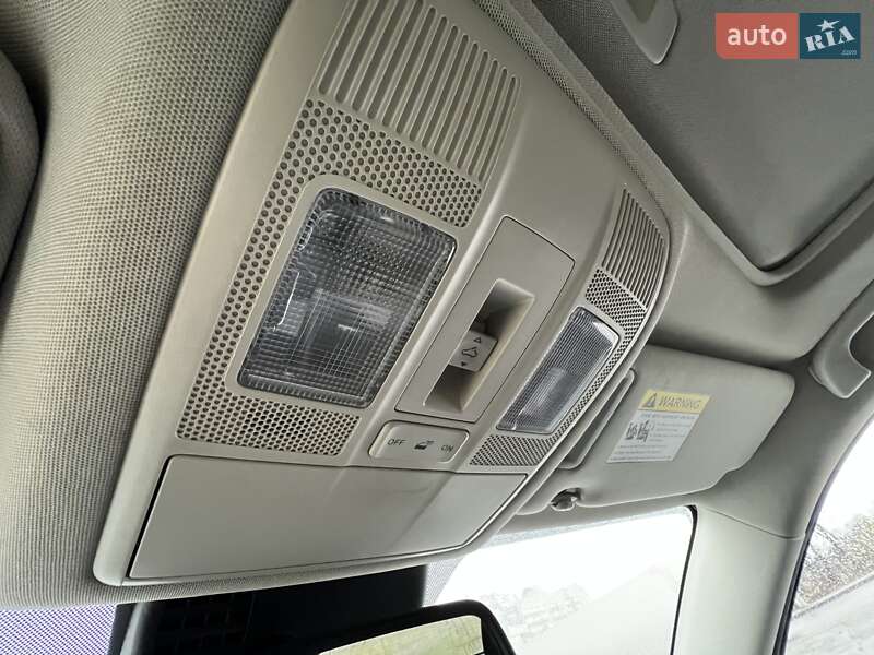 Внедорожник / Кроссовер Mazda CX-5 2023 в Киеве