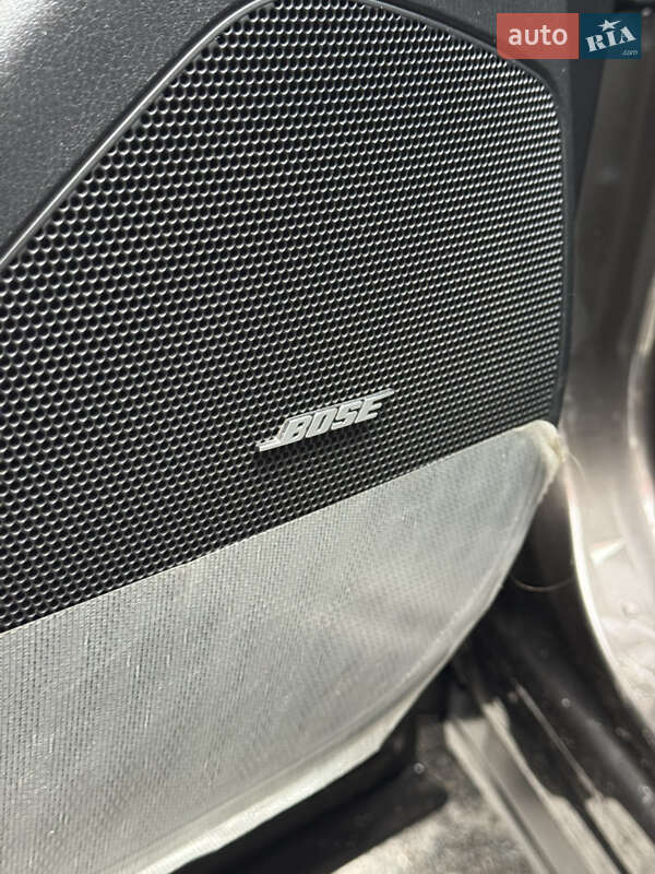 Позашляховик / Кросовер Mazda CX-5 2016 в Києві фото 22 Позашляховик / Кросовер Mazda CX-5 2016 в Києві