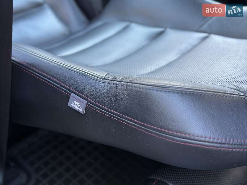 Позашляховик / Кросовер Mazda CX-5 2015 в Дрогобичі