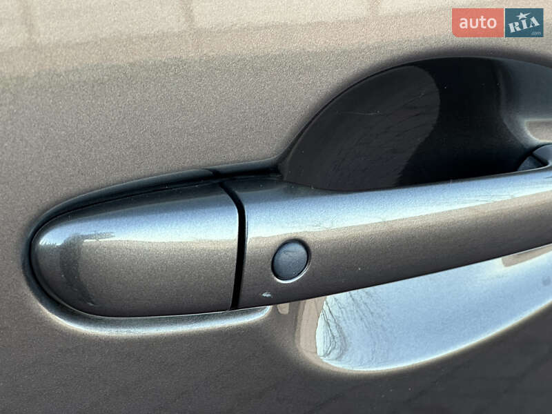 Внедорожник / Кроссовер Mazda CX-5 2015 в Стрые фото 60 Внедорожник / Кроссовер Mazda CX-5 2015 в Стрые