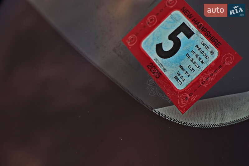 Внедорожник / Кроссовер Mazda CX-5 2022 в Кременчуге