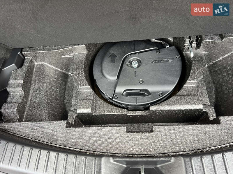 Позашляховик / Кросовер Mazda CX-5 2021 в Києві фото 54 Позашляховик / Кросовер Mazda CX-5 2021 в Києві