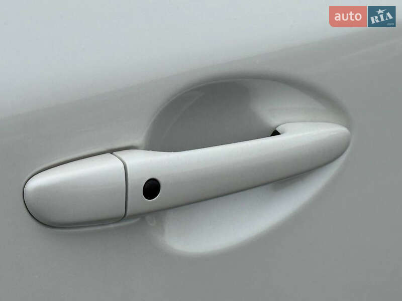 Позашляховик / Кросовер Mazda CX-5 2020 в Стрию фото 35 Позашляховик / Кросовер Mazda CX-5 2020 в Стрию