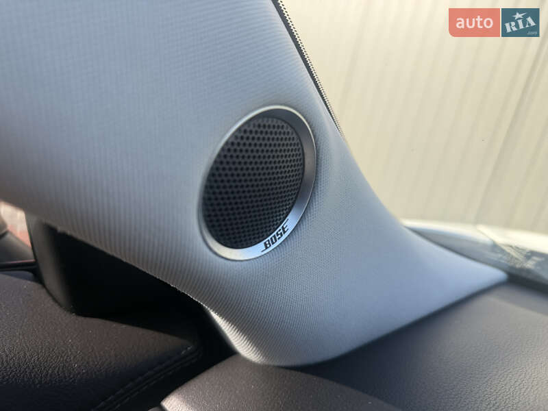 Внедорожник / Кроссовер Mazda CX-5 2019 в Белой Церкви фото 16 Внедорожник / Кроссовер Mazda CX-5 2019 в Белой Церкви