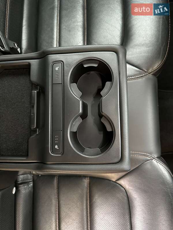 Внедорожник / Кроссовер Mazda CX-5 2017 в Одессе фото 31 Внедорожник / Кроссовер Mazda CX-5 2017 в Одессе