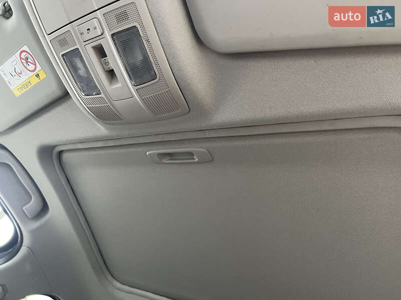 Позашляховик / Кросовер Mazda CX-5 2015 в Коломиї