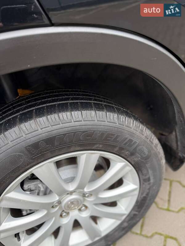 Внедорожник / Кроссовер Mazda CX-5 2013 в Хмельницком фото 15 Внедорожник / Кроссовер Mazda CX-5 2013 в Хмельницком