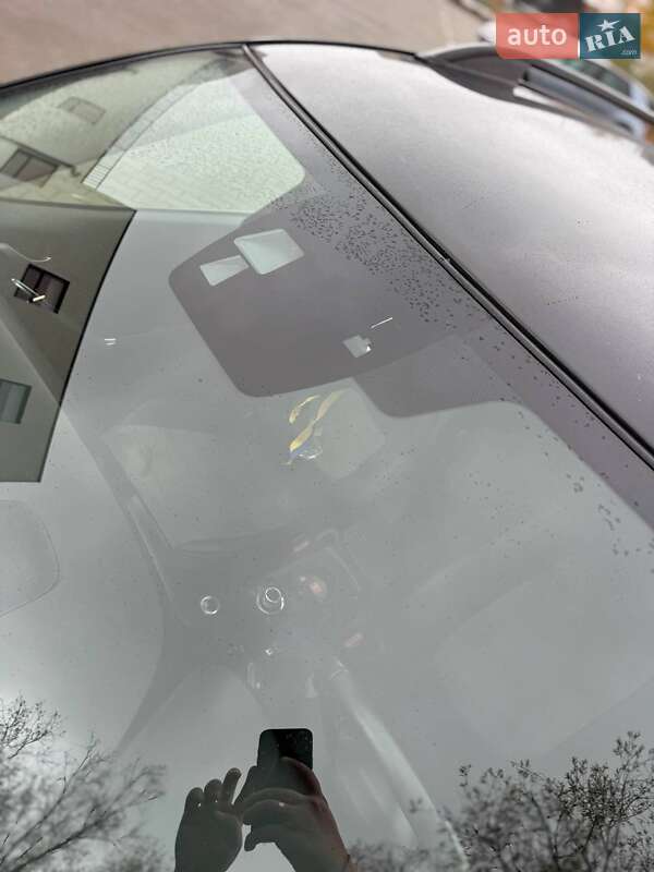 Внедорожник / Кроссовер Mazda CX-5 2013 в Хмельницком фото 22 Внедорожник / Кроссовер Mazda CX-5 2013 в Хмельницком