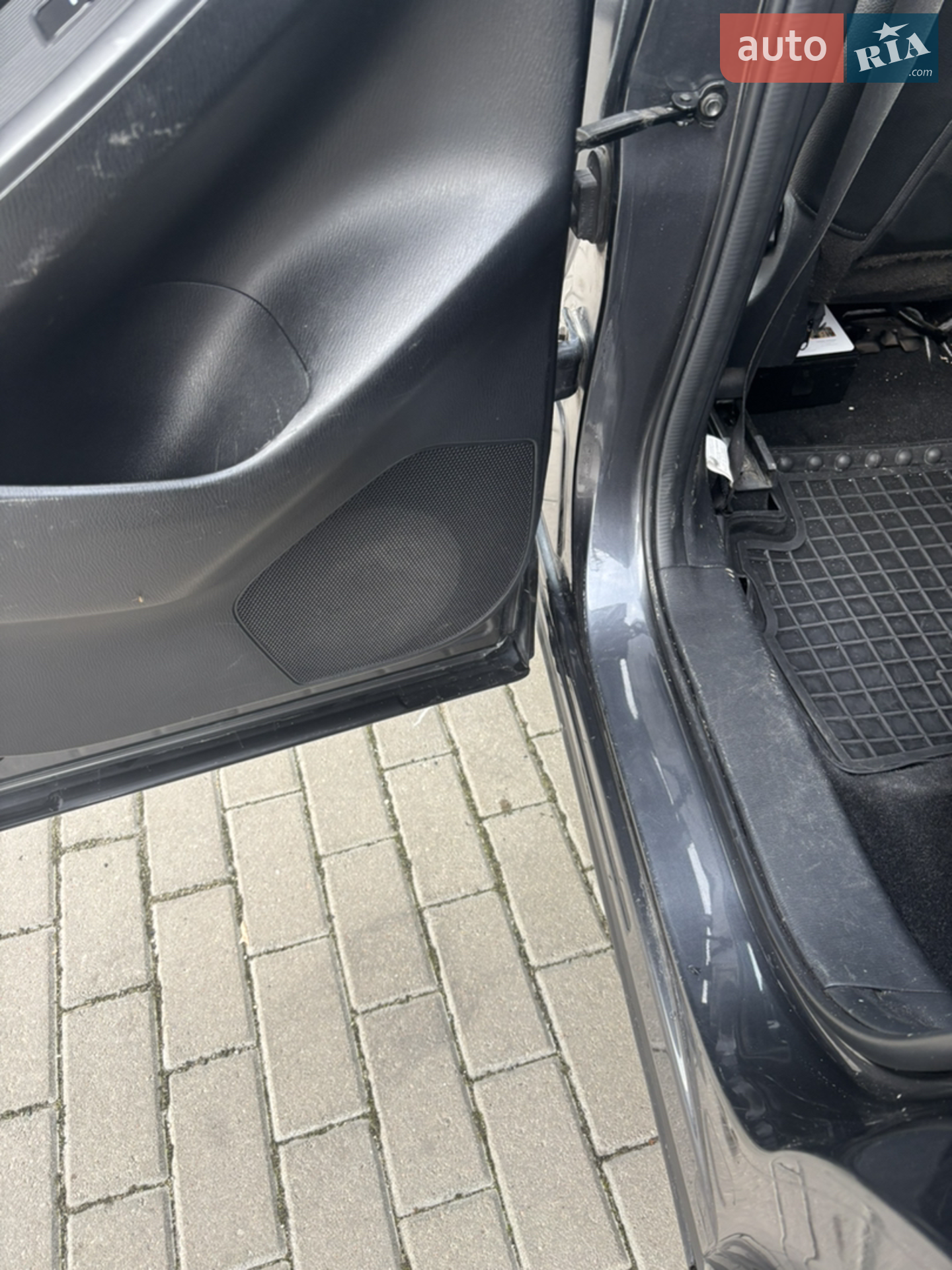 2013 Mazda CX-5 - мініатюра 8