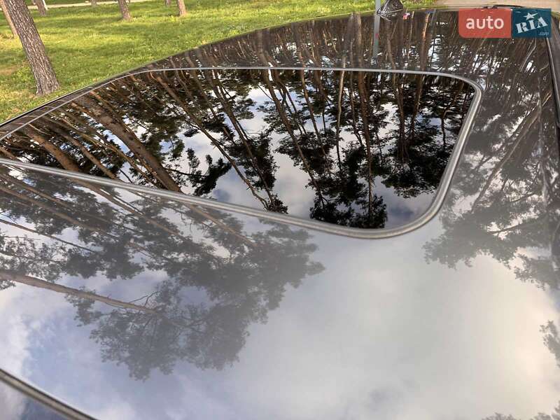 Внедорожник / Кроссовер Mazda CX-5 2020 в Киеве