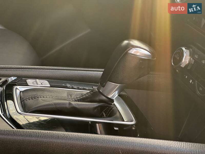 Внедорожник / Кроссовер Mazda CX-5 2018 в Ахтырке фото 39 Внедорожник / Кроссовер Mazda CX-5 2018 в Ахтырке