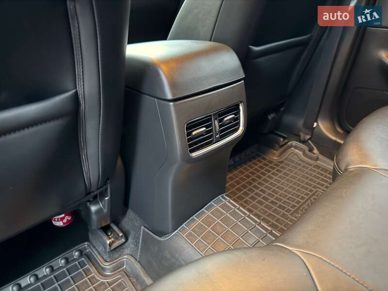 Позашляховик / Кросовер Mazda CX-5 2022 в Запоріжжі фото 110 Позашляховик / Кросовер Mazda CX-5 2022 в Запоріжжі