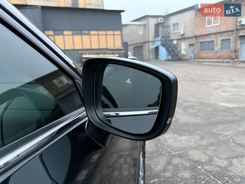 Позашляховик / Кросовер Mazda CX-5 2022 в Запоріжжі фото 159 Позашляховик / Кросовер Mazda CX-5 2022 в Запоріжжі
