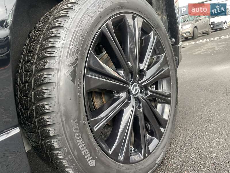 Внедорожник / Кроссовер Mazda CX-5 2022 в Киеве фото 16 Внедорожник / Кроссовер Mazda CX-5 2022 в Киеве
