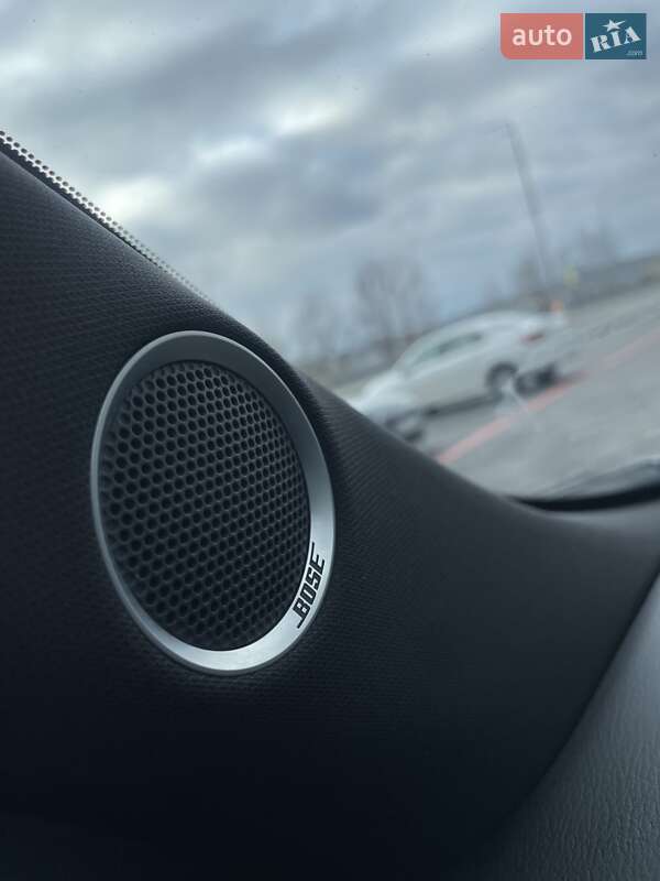 Внедорожник / Кроссовер Mazda CX-5 2022 в Киеве фото 31 Внедорожник / Кроссовер Mazda CX-5 2022 в Киеве