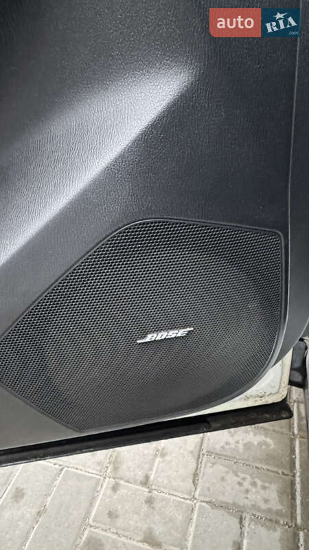 Внедорожник / Кроссовер Mazda CX-5 2014 в Черкассах фото 13 Внедорожник / Кроссовер Mazda CX-5 2014 в Черкассах