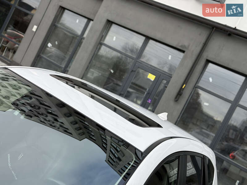 Позашляховик / Кросовер Mazda CX-5 2017 в Чернігові фото 13 Позашляховик / Кросовер Mazda CX-5 2017 в Чернігові