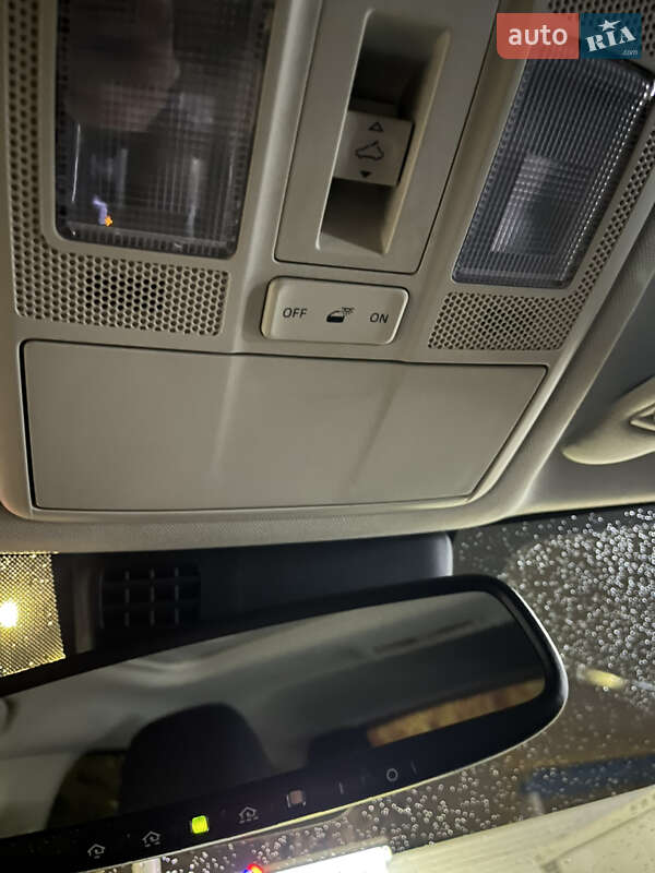 Внедорожник / Кроссовер Mazda CX-5 2022 в Киеве