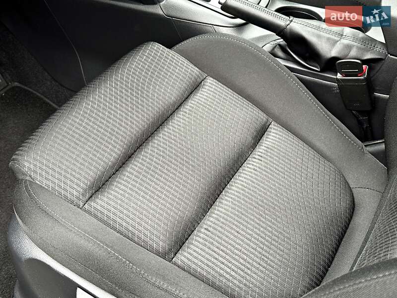 Позашляховик / Кросовер Mazda CX-5 2012 в Одесі