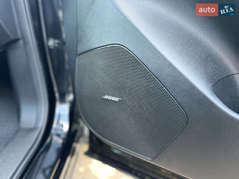 Внедорожник / Кроссовер Mazda CX-5 2014 в Луцке фото 37 Внедорожник / Кроссовер Mazda CX-5 2014 в Луцке