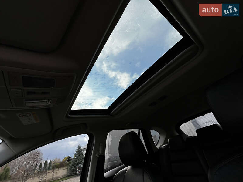 Внедорожник / Кроссовер Mazda CX-5 2014 в Луцке фото 43 Внедорожник / Кроссовер Mazda CX-5 2014 в Луцке