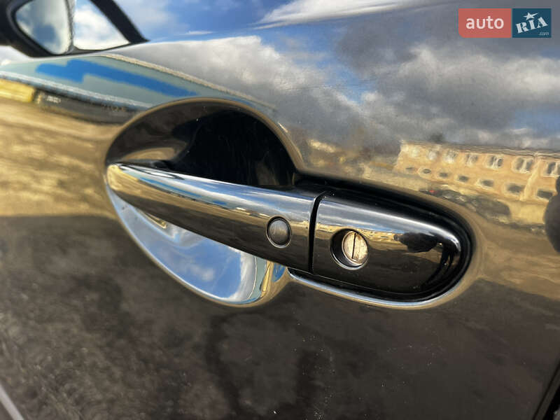 Внедорожник / Кроссовер Mazda CX-5 2014 в Луцке фото 51 Внедорожник / Кроссовер Mazda CX-5 2014 в Луцке