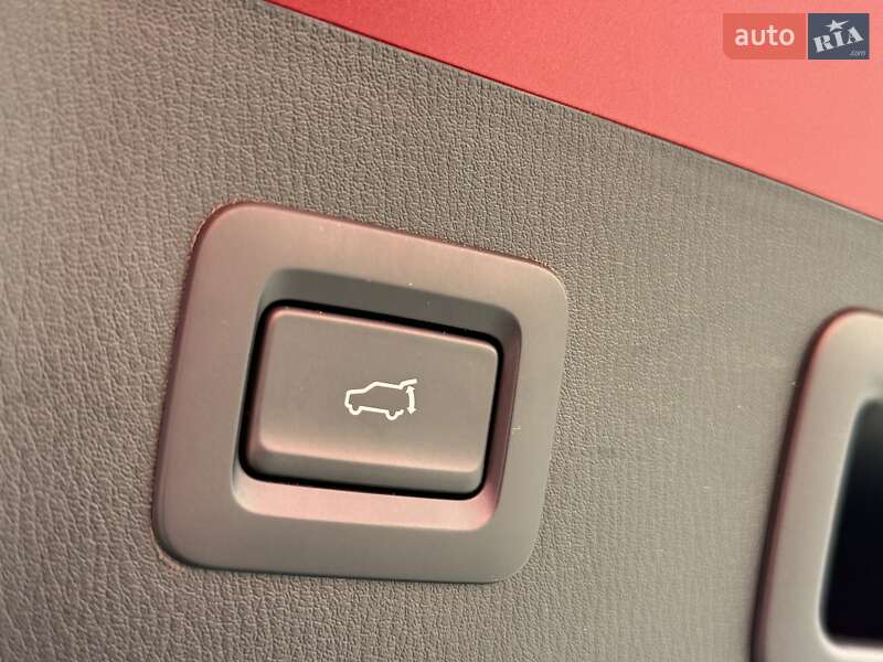 Позашляховик / Кросовер Mazda CX-5 2022 в Києві