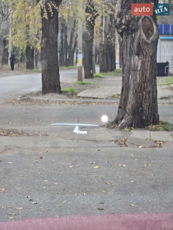 Внедорожник / Кроссовер Mazda CX-5 2017 в Кривом Роге