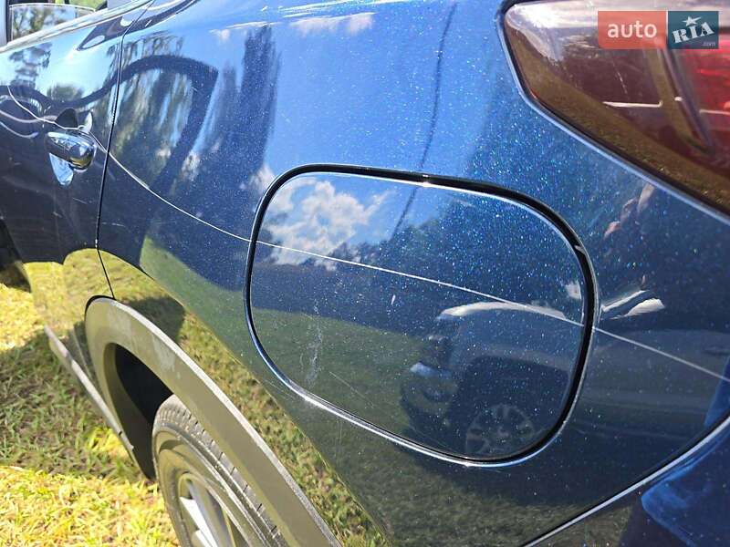 Позашляховик / Кросовер Mazda CX-5 2021 в Львові фото 17 Позашляховик / Кросовер Mazda CX-5 2021 в Львові