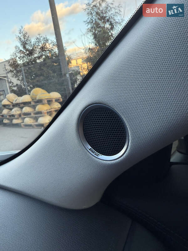 Внедорожник / Кроссовер Mazda CX-5 2018 в Львове фото 38 Внедорожник / Кроссовер Mazda CX-5 2018 в Львове