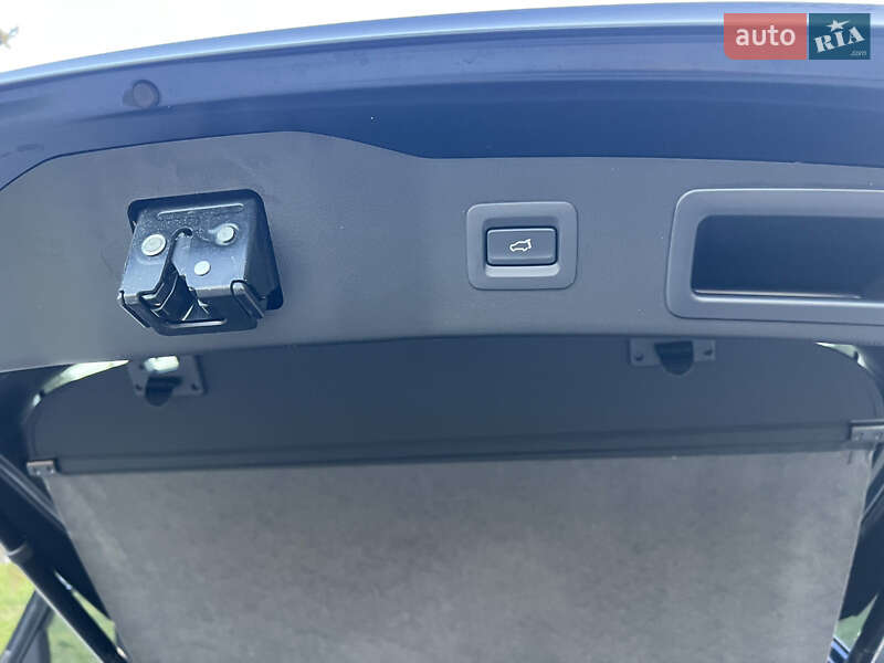 Внедорожник / Кроссовер Mazda CX-5 2020 в Виннице