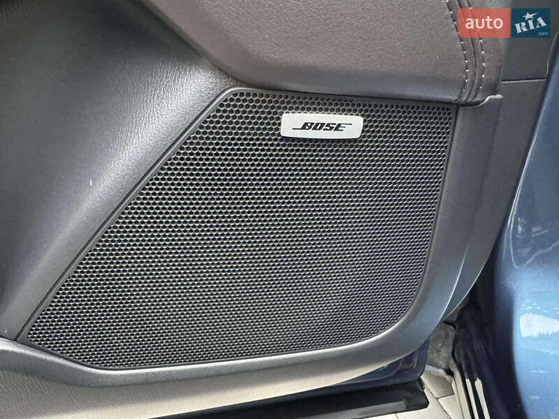 Позашляховик / Кросовер Mazda CX-5 2023 в Києві