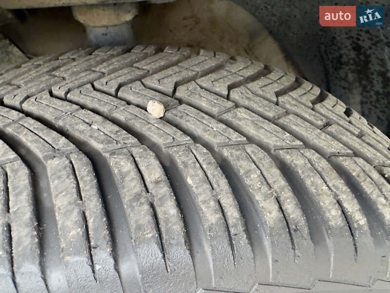 Внедорожник / Кроссовер Mazda CX-5 2013 в Ровно фото 65 Внедорожник / Кроссовер Mazda CX-5 2013 в Ровно