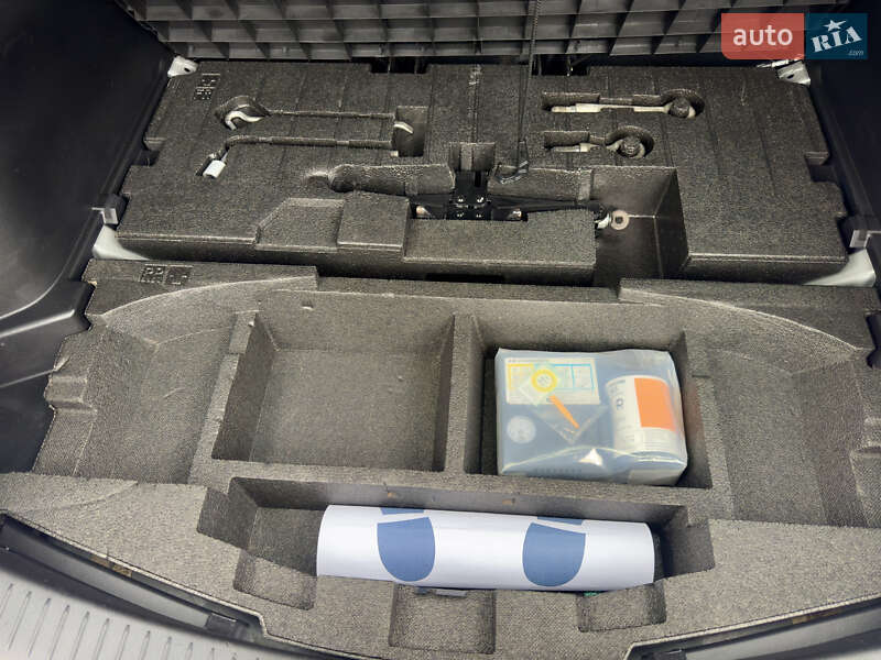 Внедорожник / Кроссовер Mazda CX-5 2013 в Ровно фото 79 Внедорожник / Кроссовер Mazda CX-5 2013 в Ровно