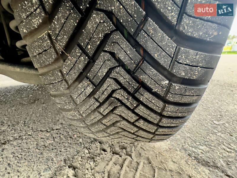 Внедорожник / Кроссовер Mazda CX-5 2013 в Ровно фото 83 Внедорожник / Кроссовер Mazda CX-5 2013 в Ровно