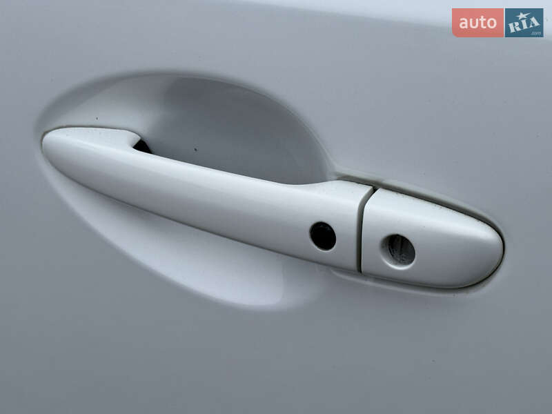 Позашляховик / Кросовер Mazda CX-5 2016 в Рівному фото 22 Позашляховик / Кросовер Mazda CX-5 2016 в Рівному