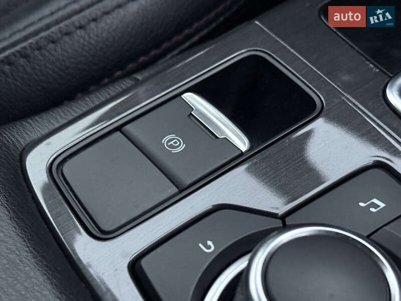 Позашляховик / Кросовер Mazda CX-5 2016 в Рівному фото 55 Позашляховик / Кросовер Mazda CX-5 2016 в Рівному