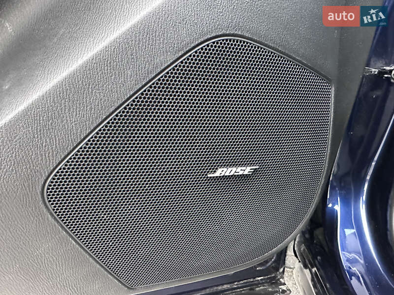 Внедорожник / Кроссовер Mazda CX-5 2013 в Киеве фото 33 Внедорожник / Кроссовер Mazda CX-5 2013 в Киеве