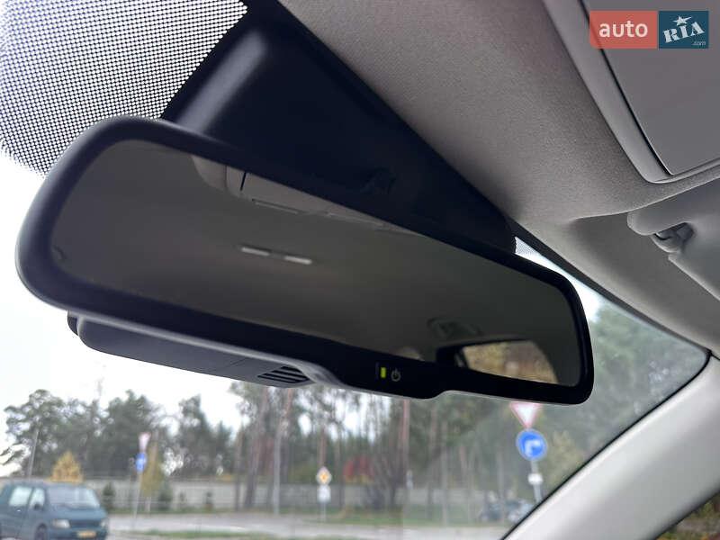 Внедорожник / Кроссовер Mazda CX-5 2013 в Киеве фото 50 Внедорожник / Кроссовер Mazda CX-5 2013 в Киеве