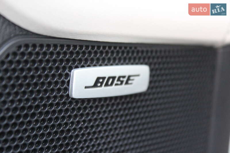 Внедорожник / Кроссовер Mazda CX-5 2023 в Днепре фото 28 Внедорожник / Кроссовер Mazda CX-5 2023 в Днепре