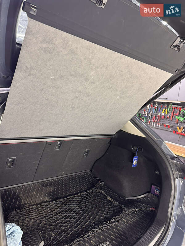 Внедорожник / Кроссовер Mazda CX-5 2021 в Южноукраинске фото 16 Внедорожник / Кроссовер Mazda CX-5 2021 в Южноукраинске