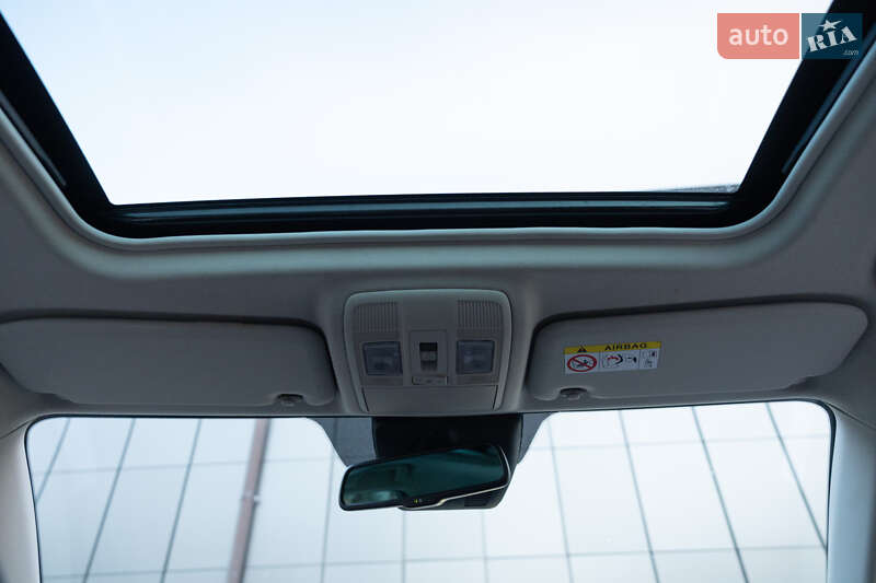 Позашляховик / Кросовер Mazda CX-5 2014 в Дубні