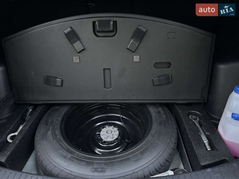 Внедорожник / Кроссовер Mazda CX-5 2014 в Ровно